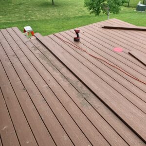 deck repair 2