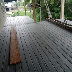 deck resurfacing 005