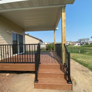 new-cover-patio-56