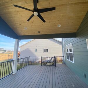 cover_patio and deck_17