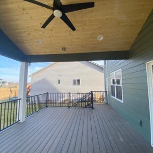 cover_patio and deck_25