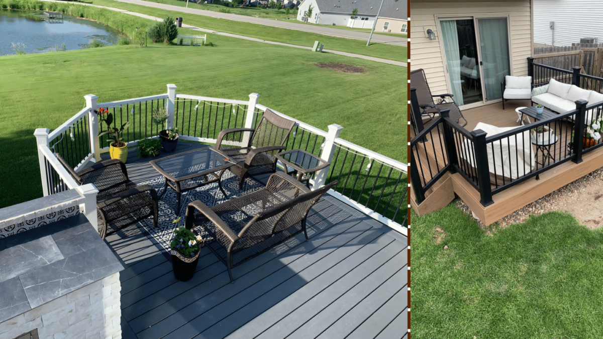 Deck-and-Patio-Decorating-Ideas