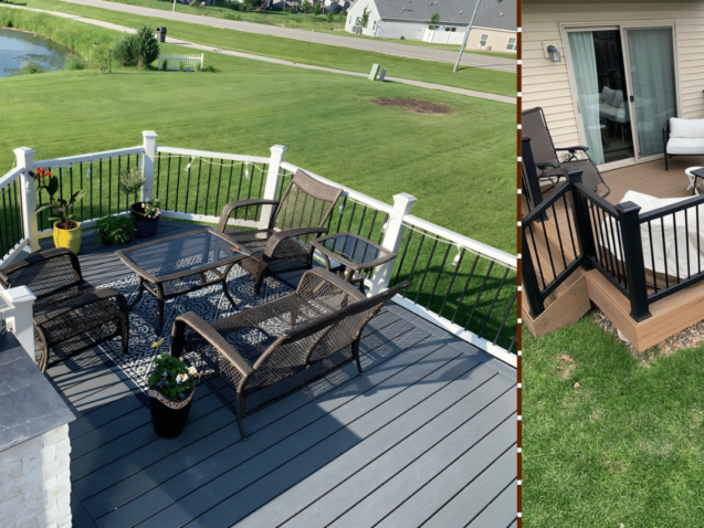 Deck-and-Patio-Decorating-Ideas