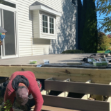 Questions To Ask Your Deck Contractor