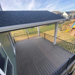 roof-over-the-deck_new_01