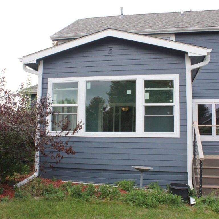 professional-sunroom-installation-waukee